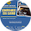 Avatar de avaliação no google